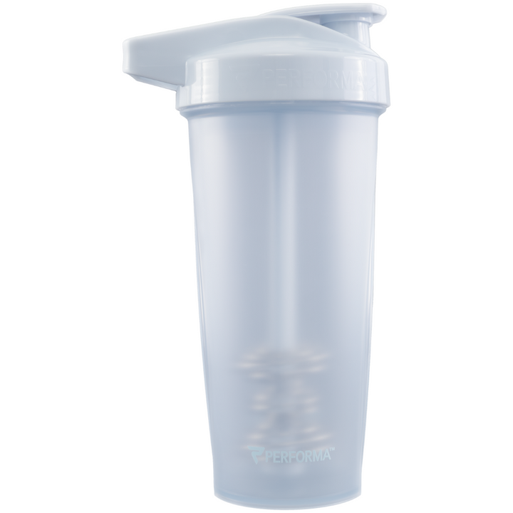 CUSTOM ACTIV Shaker Cup, 828mL/28oz - Single Shaker