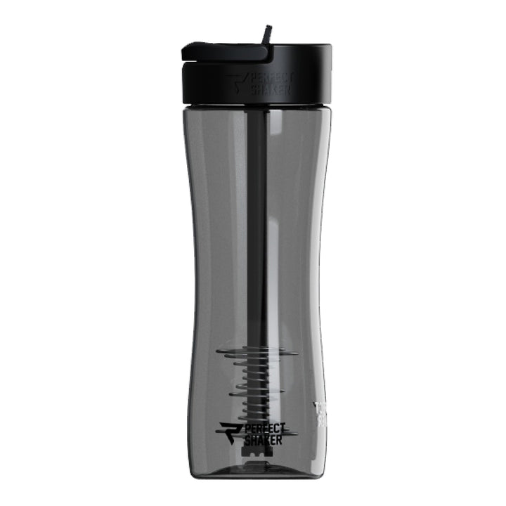 LUMA Tritan Shaker Cup, Straw, 28oz/800mL