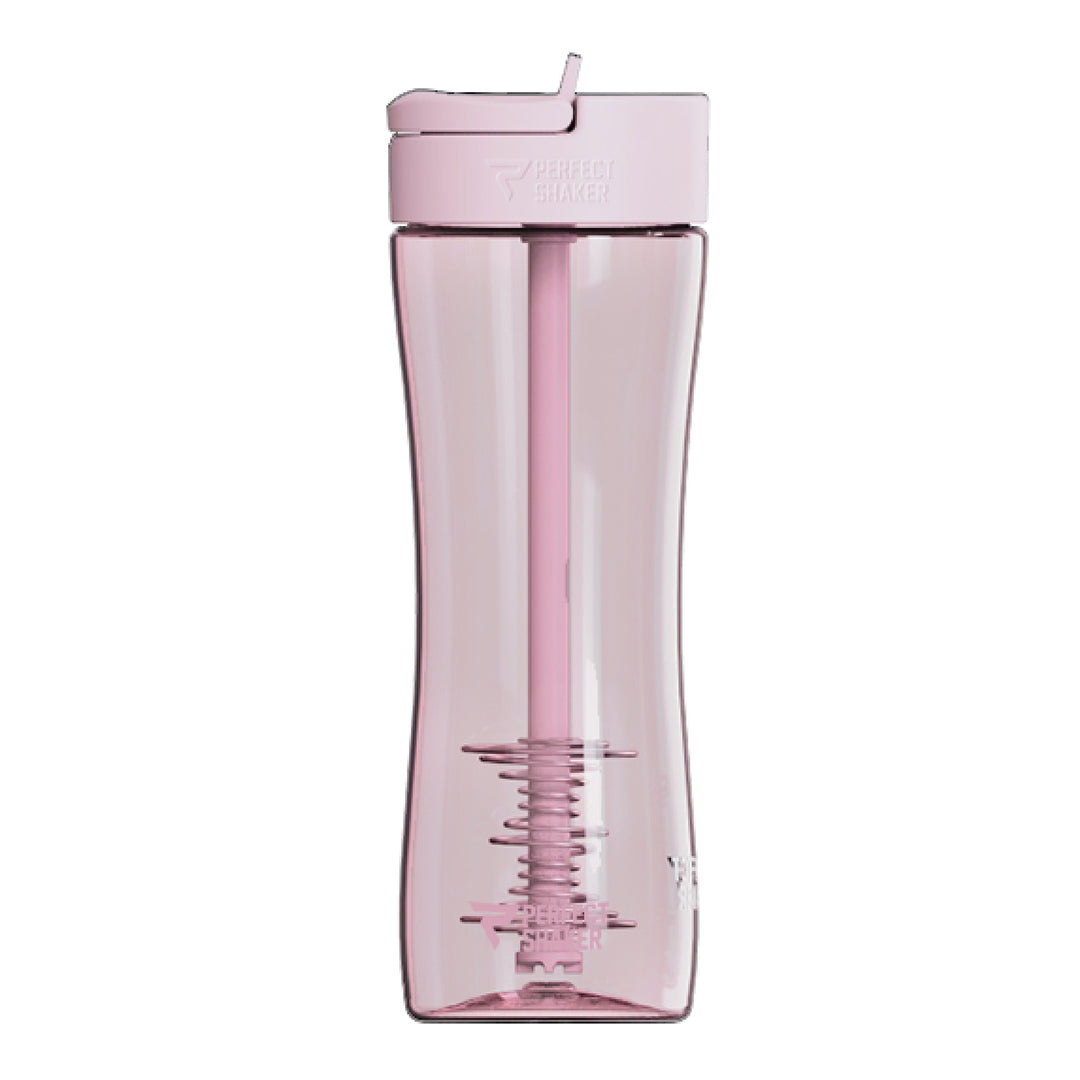 LUMA Tritan Shaker Cup, Straw, 28oz/800mL