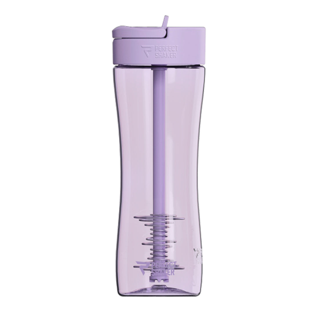 LUMA Tritan Shaker Cup, Straw, 28oz/800mL