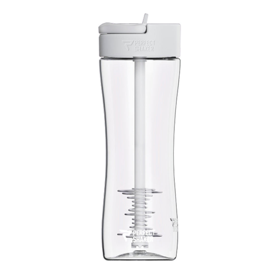 LUMA Tritan Shaker Cup, Straw, 28oz/800mL