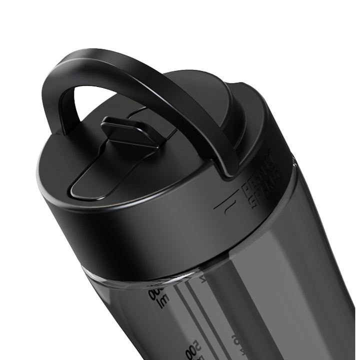 LUMA Tritan Shaker Cup, Straw, 28oz/800mL