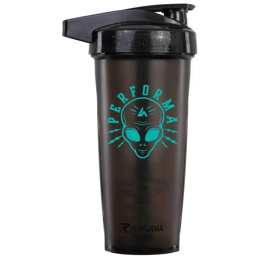 PERFECTSHAKER DESIGNS, ACTIV Shaker Cup, 828mL/28oz