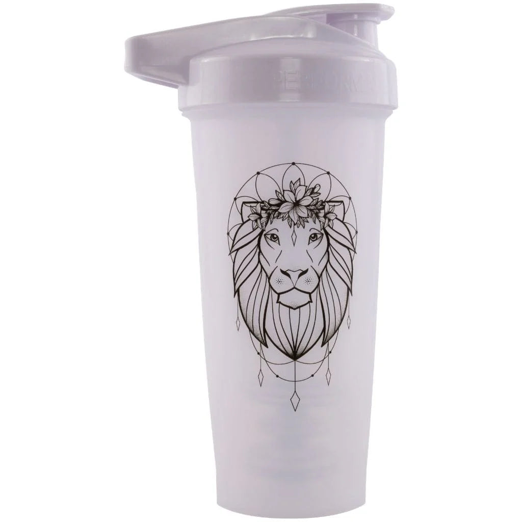 PERFECTSHAKER DESIGNS, ACTIV Shaker Cup, 828mL/28oz
