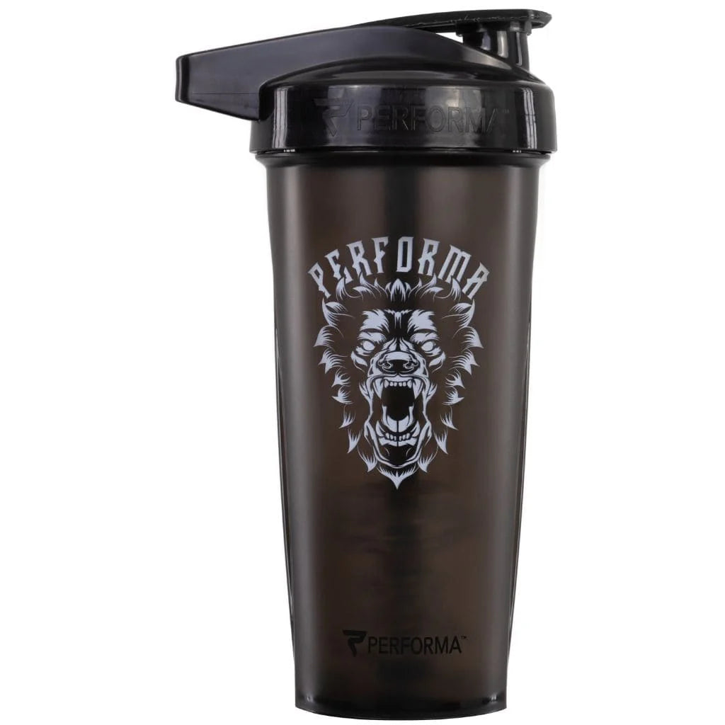 PERFECTSHAKER DESIGNS, ACTIV Shaker Cup, 828mL/28oz