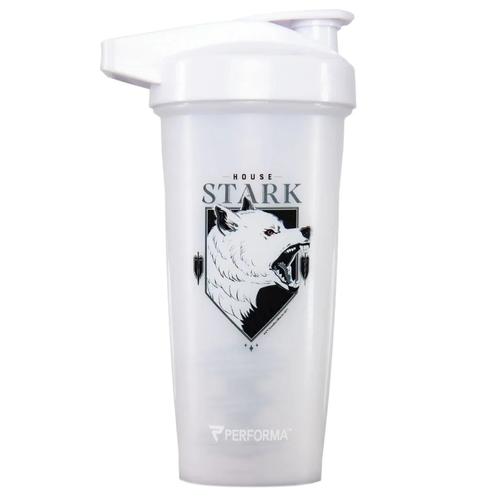GAME OF THRONES, ACTIV Shaker Cup, 828mL/28oz)