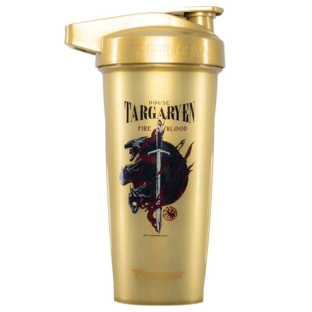 GAME OF THRONES, ACTIV Shaker Cup, 828mL/28oz)