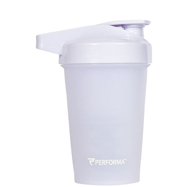 ACTIV Shaker Cup, 591mL/20oz
