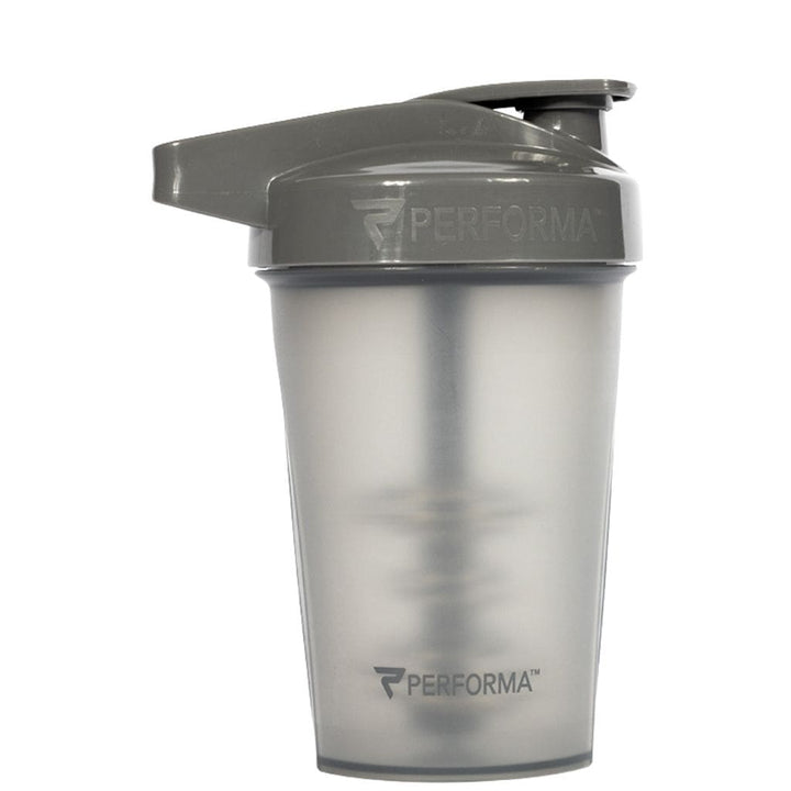 ACTIV Shaker Cup, 591mL/20oz