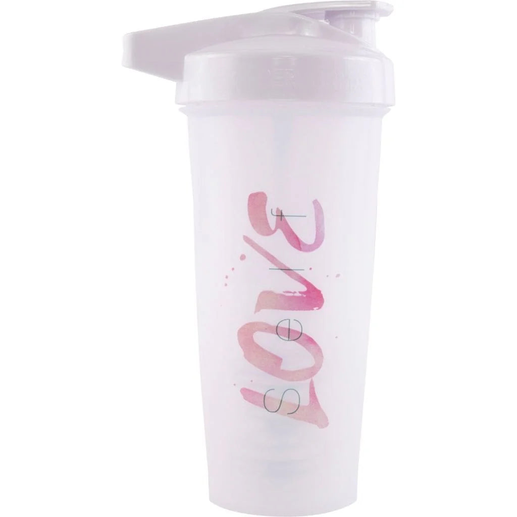 PERFECTSHAKER DESIGNS, ACTIV Shaker Cup, 828mL/28oz