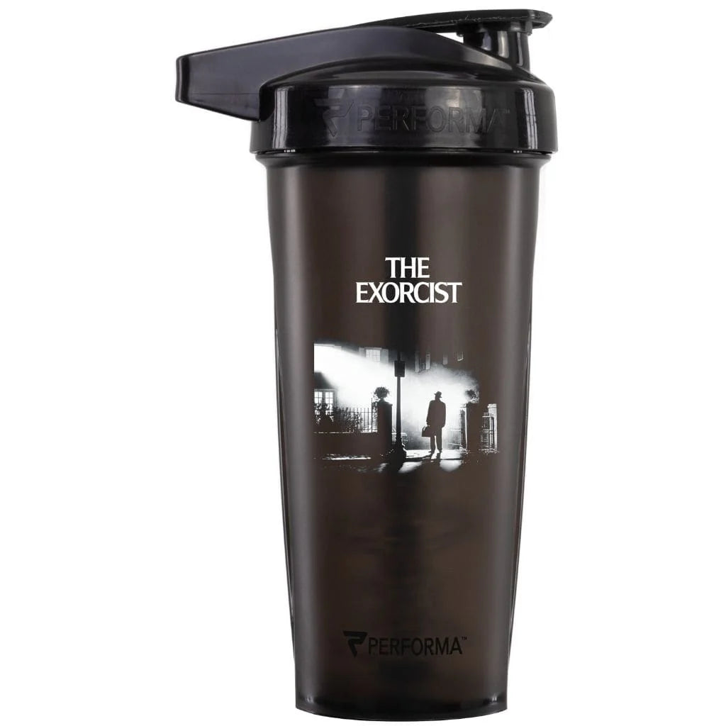 HORROR SERIES, ACTIV Shaker Cup, 828mL/28oz
