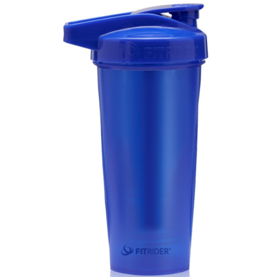 ACTIV Shaker Cup, 28oz (800mL), Cobalt