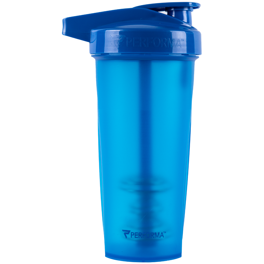 ACTIV Shaker Cup, 28oz (800mL), Performa Canada