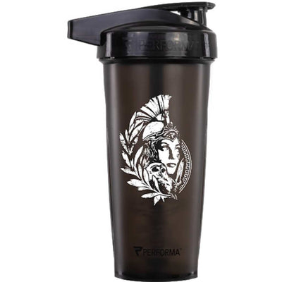 ACTIV Shaker Cup, 28oz, Greek Mythology - Athena, Performa Canada