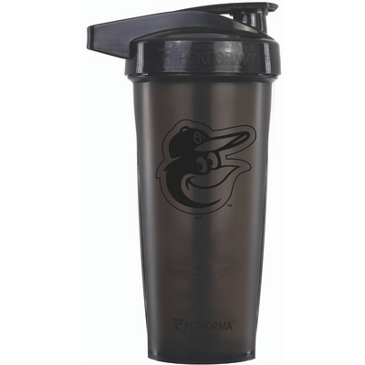 https://www.perfectshaker.ca/cdn/shop/products/PACTIV0126_ACTIVShakerCup_28oz_BlackoutBaltimoreOrioles_400x.png?v=1634845923