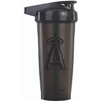 ACTIV Shaker Cup, 28oz, Los Angeles Angels of Anaheim, Performa Canada
