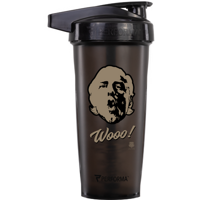 ACTIV Shaker, 28oz, Ric Flair, Performa USA