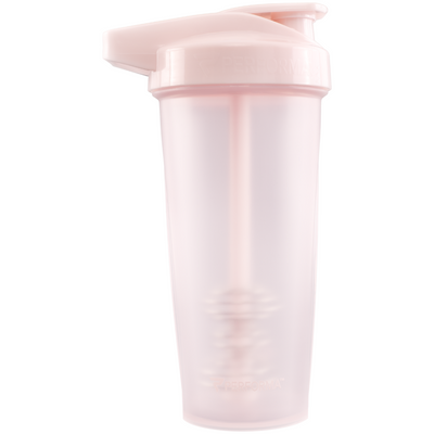 ACTIV Shaker Cup, 28oz, Blush, Performa