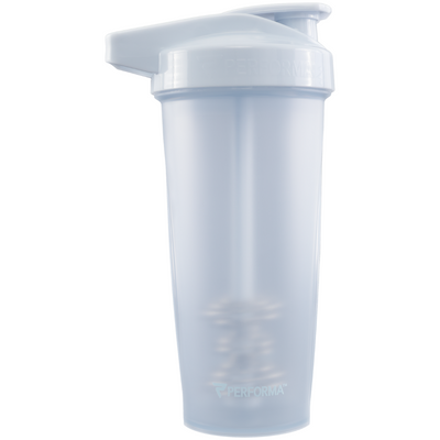 ACTIV Shaker Cup, 28oz, Serenity, Performa