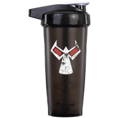 ACTIV Shaker Cup, 28oz, Bane, Performa