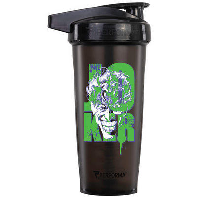 ACTIV Shaker Cup, 28oz (800mL), Joker, Performa Canada