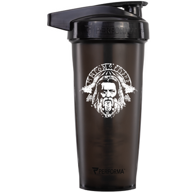 ACTIV Shaker Cup, 28oz, Norse Mythology - ODIN, Performa USA