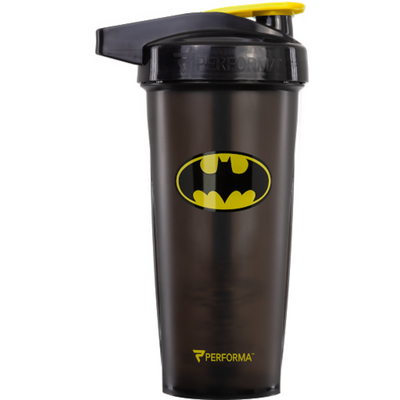 ACTIV Shaker Cup, 48oz, Batman, Performa Canada