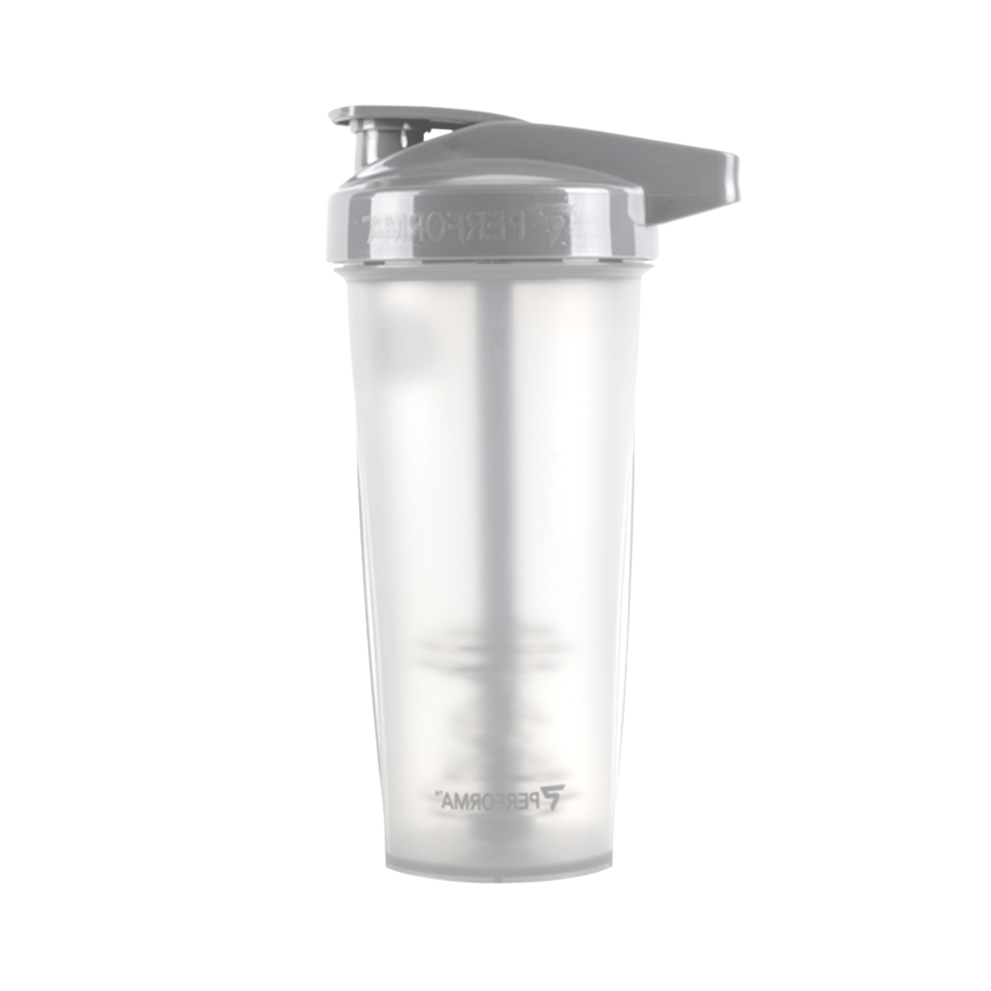 Shaker Bottle Customizable
